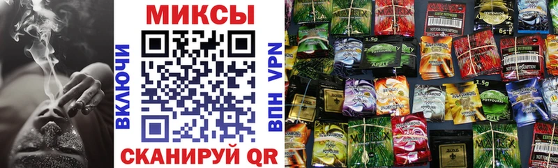 darknet официальный сайт  Порхов  Бутират оксибутират 