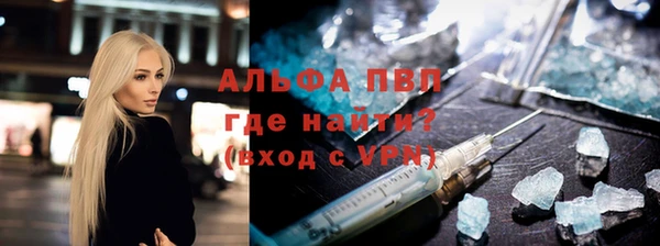 трава Аркадак