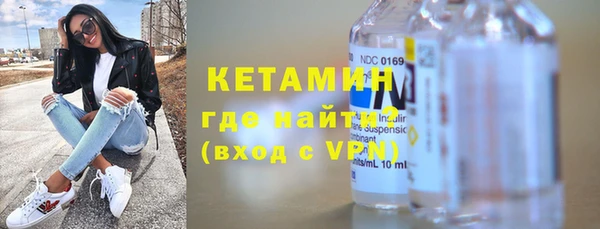 СК Балабаново